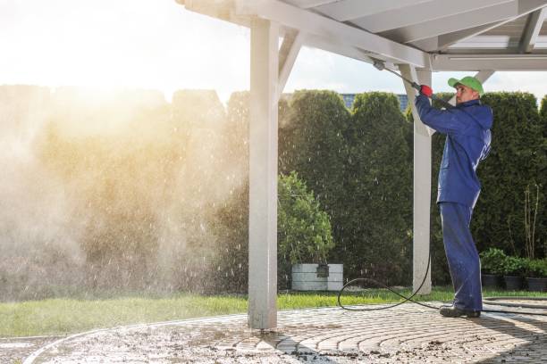 Best Fleet Vehicle Washing  in Pittsfield, IL