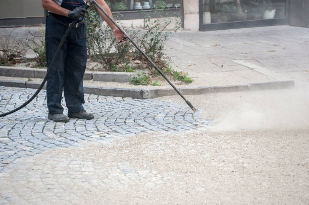 Best Winterizing Services  in Pittsfield, IL
