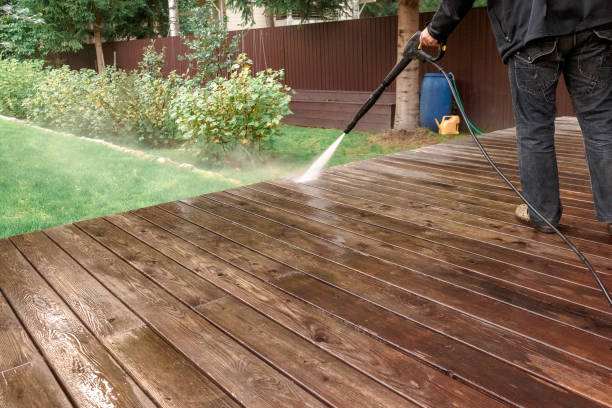 Best Machinery and Equipment Cleaning  in Pittsfield, IL