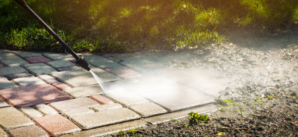 Best Warehouse Cleaning  in Pittsfield, IL