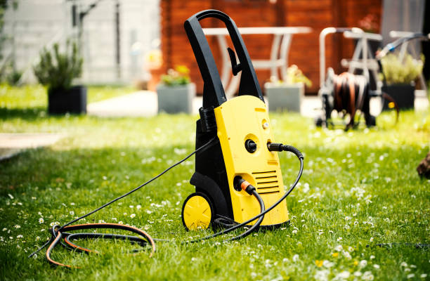 Best Oil Spill Cleanup  in Pittsfield, IL